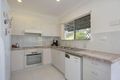 Property photo of 72 Fig Tree Pocket Road Chapel Hill QLD 4069