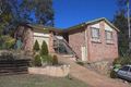 Property photo of 26 Dunrossil Avenue Watanobbi NSW 2259