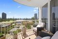 Property photo of 1083/2623-2633 Gold Coast Highway Broadbeach QLD 4218