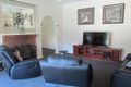 Property photo of 346 Upper Lurg Road Lurg VIC 3673
