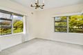 Property photo of 3/2 Viret Street Hunters Hill NSW 2110
