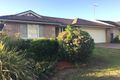 Property photo of 2 Rabat Close Cranebrook NSW 2749
