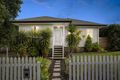 Property photo of 23 Blackstone Road Eastern Heights QLD 4305