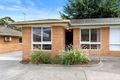 Property photo of 23/508-510 Moreland Road Brunswick West VIC 3055