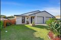 Property photo of 1/8 Lady Bowen Parade Rothwell QLD 4022