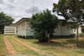 Property photo of 2 Horton Street East Toowoomba QLD 4350