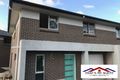 Property photo of 2/19 Canberra Street Oxley Park NSW 2760