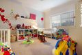 Property photo of 21 Wallaroo Circuit North Lakes QLD 4509