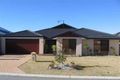 Property photo of 14 Enfield Turn Carramar WA 6031