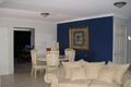 Property photo of 14 Raphael Place Mackenzie QLD 4156