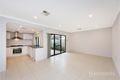 Property photo of 2/4 Skipper Crescent Success WA 6164