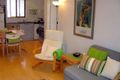 Property photo of 3/455 Pacific Highway Crows Nest NSW 2065