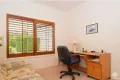 Property photo of 28 Dalloway Court Arundel QLD 4214