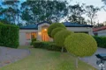 Property photo of 28 Dalloway Court Arundel QLD 4214