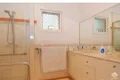 Property photo of 28 Dalloway Court Arundel QLD 4214