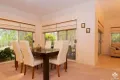 Property photo of 28 Dalloway Court Arundel QLD 4214