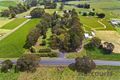 Property photo of 500 Ridgley Highway Mooreville TAS 7321