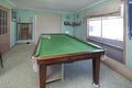 Property photo of 14 Wishart Street Hampton East VIC 3188