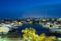 Property photo of 9 Crusade Court Coomera QLD 4209