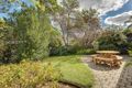 Property photo of 5 Elinor Terrace Glen Osmond SA 5064