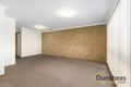 Property photo of 2/27 Myee Road Macquarie Fields NSW 2564