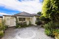Property photo of 7 Oatley Street Kingsgrove NSW 2208