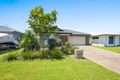 Property photo of 10 Snowden Crescent Willow Vale QLD 4209