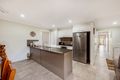 Property photo of 10 Snowden Crescent Willow Vale QLD 4209