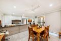 Property photo of 10 Snowden Crescent Willow Vale QLD 4209