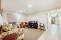 Property photo of 10 Snowden Crescent Willow Vale QLD 4209