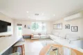 Property photo of 101 Mitchell Street Parkes NSW 2870