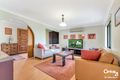 Property photo of 45 Tallowood Crescent Bossley Park NSW 2176