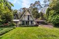 Property photo of 500 Ridgley Highway Mooreville TAS 7321