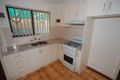 Property photo of 11/1-5 Carnarvon Terrace Largs North SA 5016