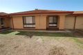Property photo of 11/1-5 Carnarvon Terrace Largs North SA 5016