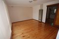 Property photo of 11/1-5 Carnarvon Terrace Largs North SA 5016