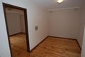 Property photo of 11/1-5 Carnarvon Terrace Largs North SA 5016