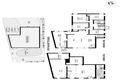 Property photo of 21 Riverview Avenue Kyle Bay NSW 2221