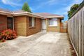 Property photo of 6/12 Fitzgibbon Avenue Brunswick West VIC 3055