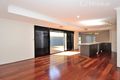 Property photo of 14 Emma Street Rockingham WA 6168
