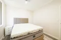 Property photo of 101 Mitchell Street Parkes NSW 2870