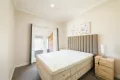 Property photo of 101 Mitchell Street Parkes NSW 2870