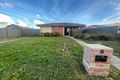 Property photo of 6 Glenmaggie Court Meadow Heights VIC 3048