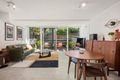 Property photo of 4/11 Rosebank Street Glebe NSW 2037