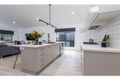 Property photo of 9A Alameda Drive Sale VIC 3850