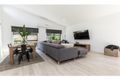 Property photo of 9A Alameda Drive Sale VIC 3850