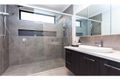 Property photo of 9A Alameda Drive Sale VIC 3850