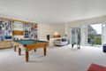 Property photo of 8 Goldthorns Avenue Kew VIC 3101