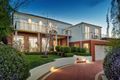 Property photo of 8 Goldthorns Avenue Kew VIC 3101