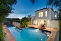 Property photo of 8 Goldthorns Avenue Kew VIC 3101
